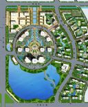 可行性研究--安陽CBD項目