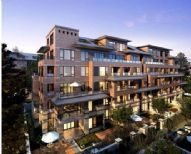 平原新區鄭新大道項目